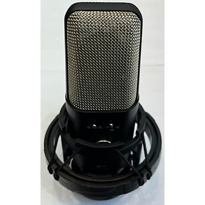 Warm Audio WA-1 Condenser Microphone