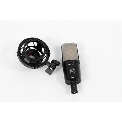 Warm Audio WA-14 Condenser Microphone