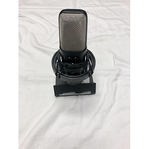 Warm Audio WA-14 Condenser Microphone