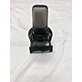 Used Warm Audio WA-14 Condenser Microphone