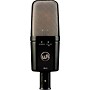 Warm Audio WA-14 Condenser Microphone
