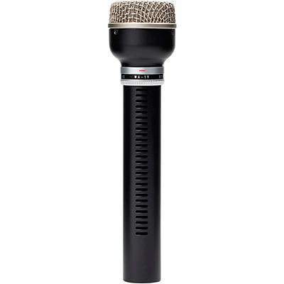 Warm Audio WA-19 Dynamic Cardioid Microphone -