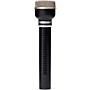 Warm Audio WA-19 Dynamic Cardioid Microphone Black