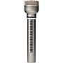 Warm Audio WA-19 Dynamic Cardioid Microphone Nickel