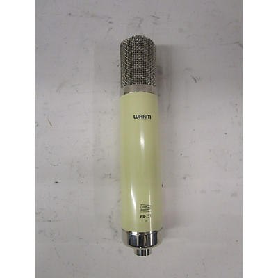 Warm Audio WA-251 Condenser Microphone