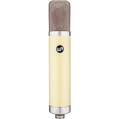 Warm Audio WA-251 Large-Diaphragm Condenser Microphone