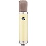 Open-Box Warm Audio WA-251 Large-Diaphragm Condenser Microphone Condition 2 - Blemished  197881473105