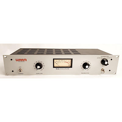 Warm Audio WA-2A Audio Converter