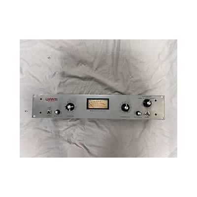 Warm Audio WA-2A Audio Interface