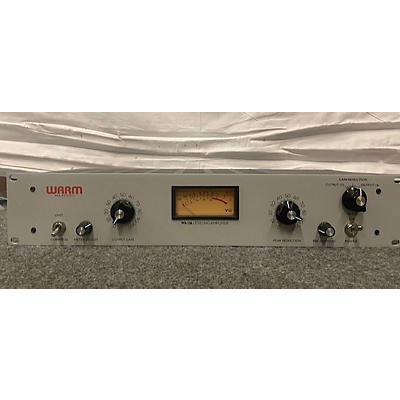 Warm Audio WA-2A Compressor