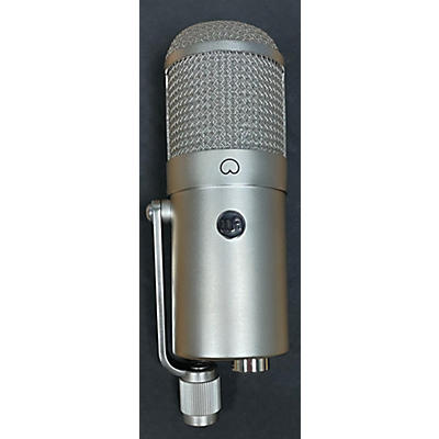 Warm Audio WA 47 FET Condenser Microphone
