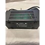 Used Warm Audio WA-47 Microphone Preamp