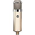 Warm Audio WA-47 Tube Condenser Microphone Condition 1 - MintCondition 1 - Mint