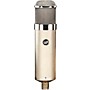 Open-Box Warm Audio WA-47 Tube Condenser Microphone Condition 1 - Mint