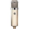 Warm Audio WA-47 Tube Condenser Microphone Condition 1 - MintCondition 2 - Blemished  197881484866