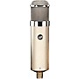 Open-Box Warm Audio WA-47 Tube Condenser Microphone Condition 2 - Blemished  197881484866