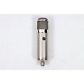 Warm Audio WA-47 Tube Condenser Microphone Condition 1 - MintCondition 3 - Scratch and Dent  197881311803