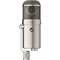 Warm Audio WA-47F Large-Diaphragm FET Condenser Microphone Condition 1 - MintCondition 1 - Mint