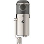 Open-Box Warm Audio WA-47F Large-Diaphragm FET Condenser Microphone Condition 1 - Mint