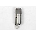 Warm Audio WA-47F Large-Diaphragm FET Condenser Microphone Condition 1 - MintCondition 4 - Needs Repair  197881449339