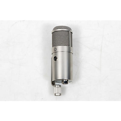 Warm Audio WA-47F Large-Diaphragm FET Condenser Microphone