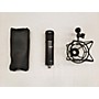 Used Warm Audio WA-47JR Condenser Microphone