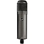 Warm Audio WA-47T Tube Condenser Microphone