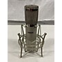 Used Warm Audio WA-47jr Condenser Microphone