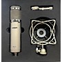 Used Warm Audio WA-47jr Condenser Microphone