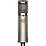 Open-Box Warm Audio WA-47jr FET Condenser Microphone Condition 1 - Mint