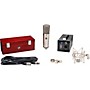 Open-Box Warm Audio WA-67 Tube Condenser Microphone Condition 1 - Mint