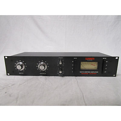 Warm Audio WA-76 Compressor