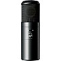 Open-Box Warm Audio WA-8000 Large-Diaphragm Tube Condenser Microphone Condition 2 - Blemished Black 197881473112