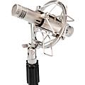 Warm Audio WA-84 Small Diaphragm Cardioid Condenser Condition 1 - Mint NickelCondition 2 - Blemished Nickel 197881484699