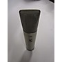 Used Warm Audio WA-87 Condenser Microphone