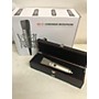 Used Warm Audio WA-87 Condenser Microphone