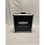 Used Warm Audio WA-87R2 Condenser Microphone