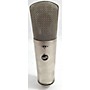 Used Warm Audio WA-87R2 Condenser Microphone