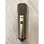 Used Warm Audio WA-87r2 Condenser Microphone