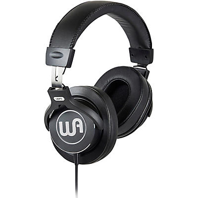 Warm Audio WA-CAB Studio Headphones