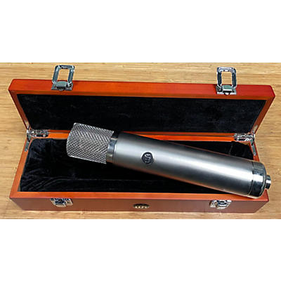 Warm Audio WA-CX12 Tube Microphone