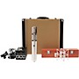 Warm Audio WA-CX24 Stereo Tube Condenser Microphone