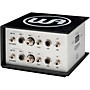 Warm Audio WA-DI-A2 Active Stereo Direct Box
