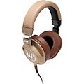 Warm Audio WA-HR HeadRoom Closed-Back Professional Studio Headphones - TanTan