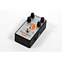 Open-Box Warm Audio WA-WD Warmdrive Guitar Effects Pedal Condition 3 - Scratch and Dent Silver 197881472115