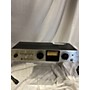 Used Warm Audio WA-mPX Microphone Preamp