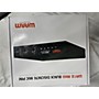 Used Warm Audio WA12 MKII Microphone Preamp