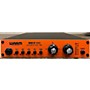 Used Warm Audio WA12 MKII Power Amp