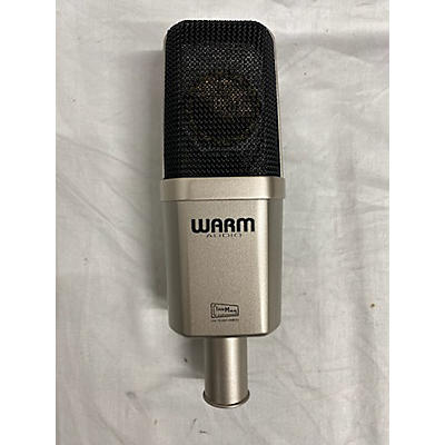 Warm Audio WA14 Condenser Microphone