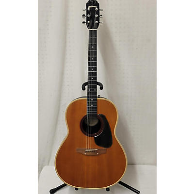 Applause WA144 Acoustic Guitar